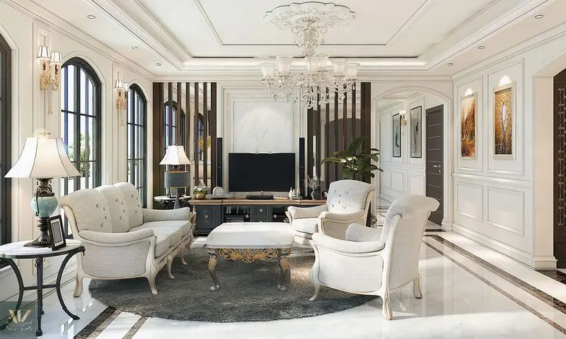 Ảnh minh họa trong bài viết