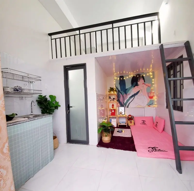 thiet ke phong tro dep 54