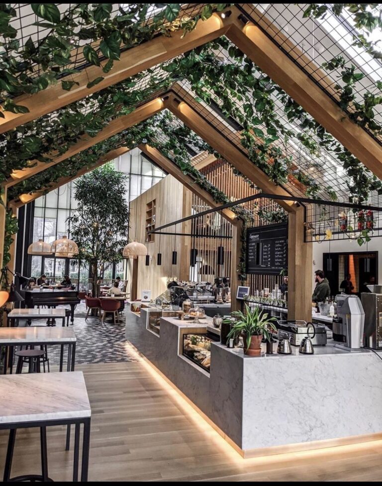 thiet-ke-quan-ca-phe-2024-7-768x976 Thiết Kế Quán Cafe