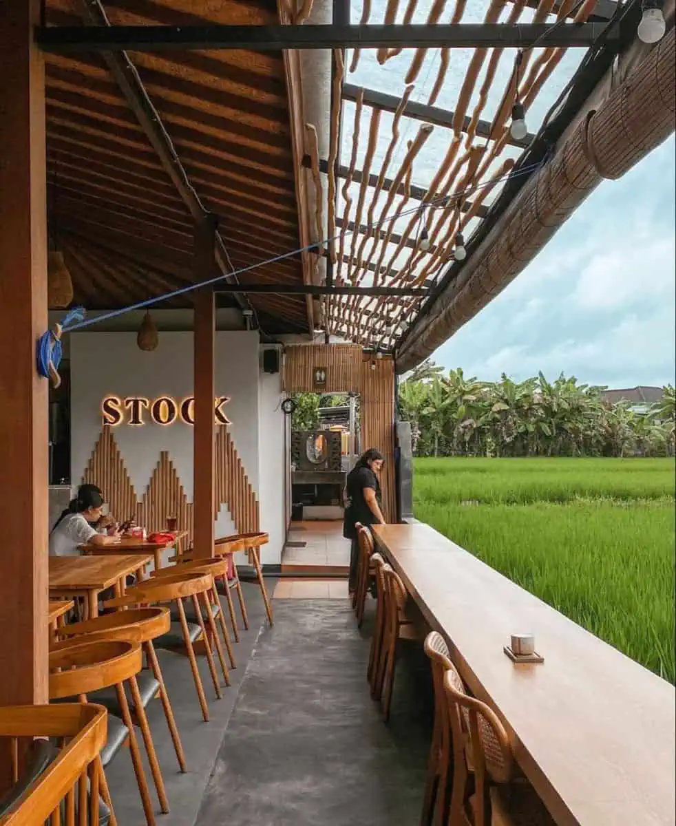 thiet-ke-quan-cafe-2024-10 Chuyên thiết kế quán cà phê tại TPHCM