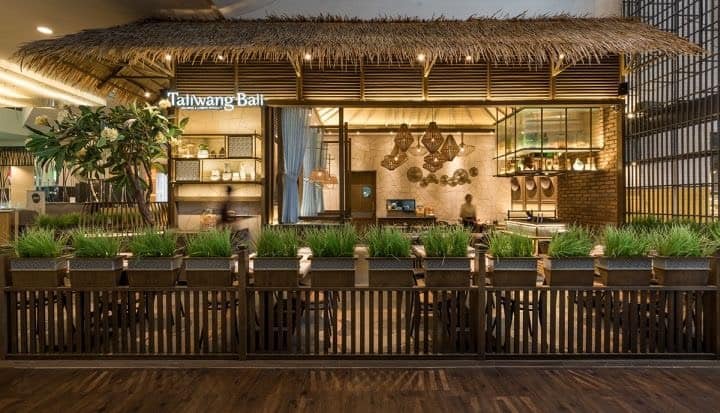 thiet-ke-quan-cafe-2024-11 Thiết kế quán cafe 2024