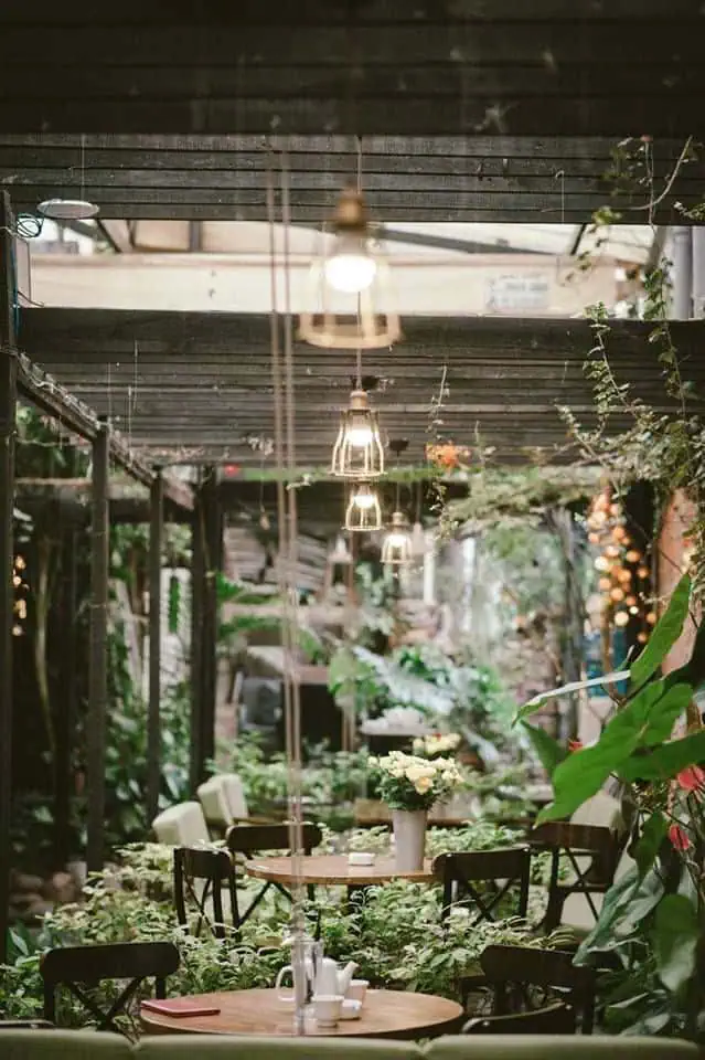 thiet-ke-quan-cafe-2024-12 Thi công cải tạo quán cà phê