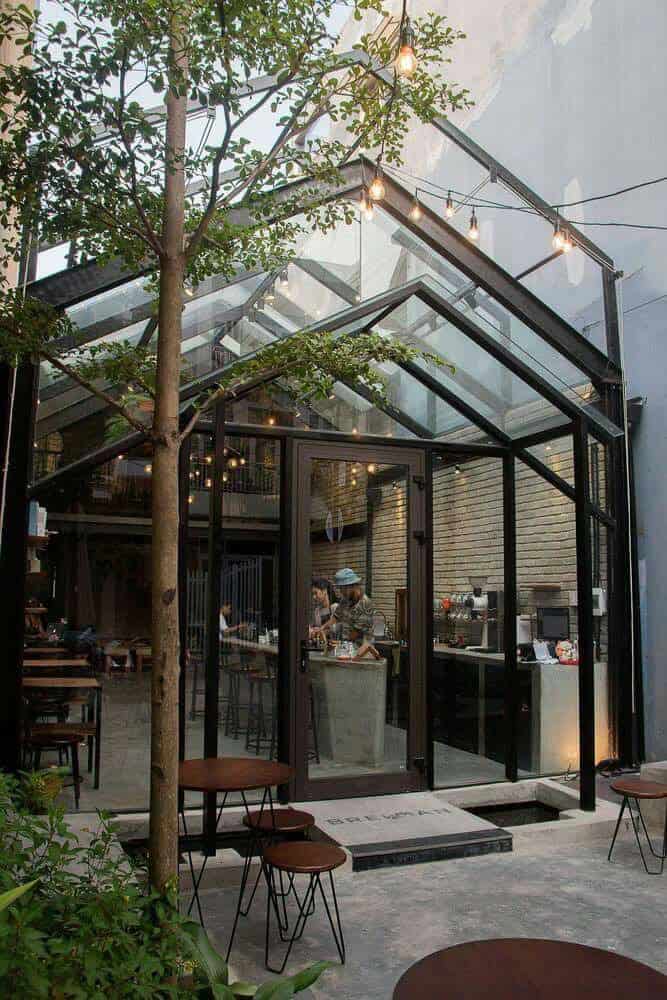 thiet-ke-quan-cafe-2024-4 Thiết kế quán cafe 2024