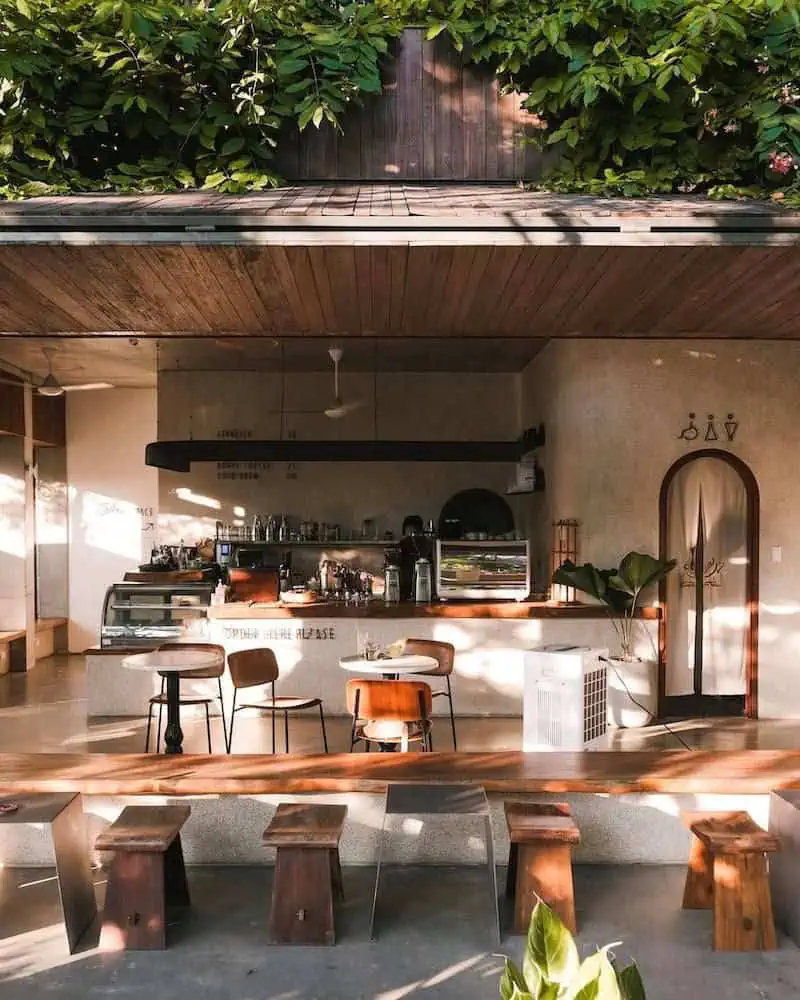 thiet-ke-quan-cafe-2024-5 Chuyên thiết kế quán cà phê tại TPHCM
