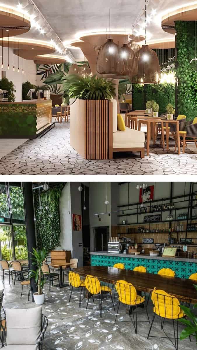 thiet-ke-quan-cafe-2024-9 Thiết kế quán cafe 2024
