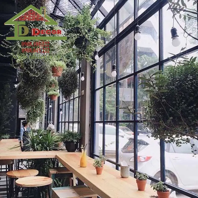 thiet ke quan cafe anh tien quan 1 03