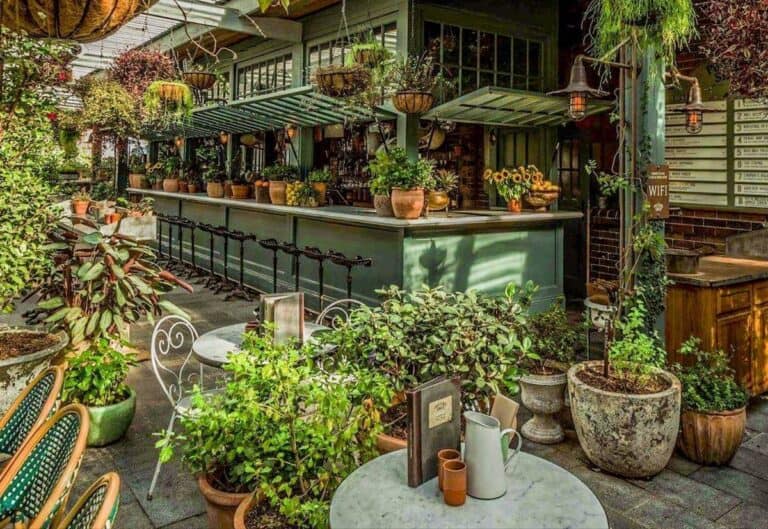 thiet-ke-quan-cafe-khong-gian-mo-768x529 Thiết Kế Quán Cafe