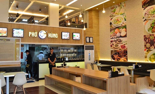 thiet-ke-quan-pho-7 Thi công thiết kế quán phở