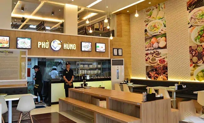 thiet-ke-quan-pho-7 Thi công thiết kế quán phở