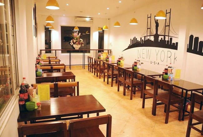 thiet-ke-quan-pho-9 Thi công thiết kế quán phở