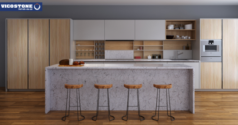 thiet-ke-quay-bar-trong-bep-laho-n67o-768x404 Quầy Bar