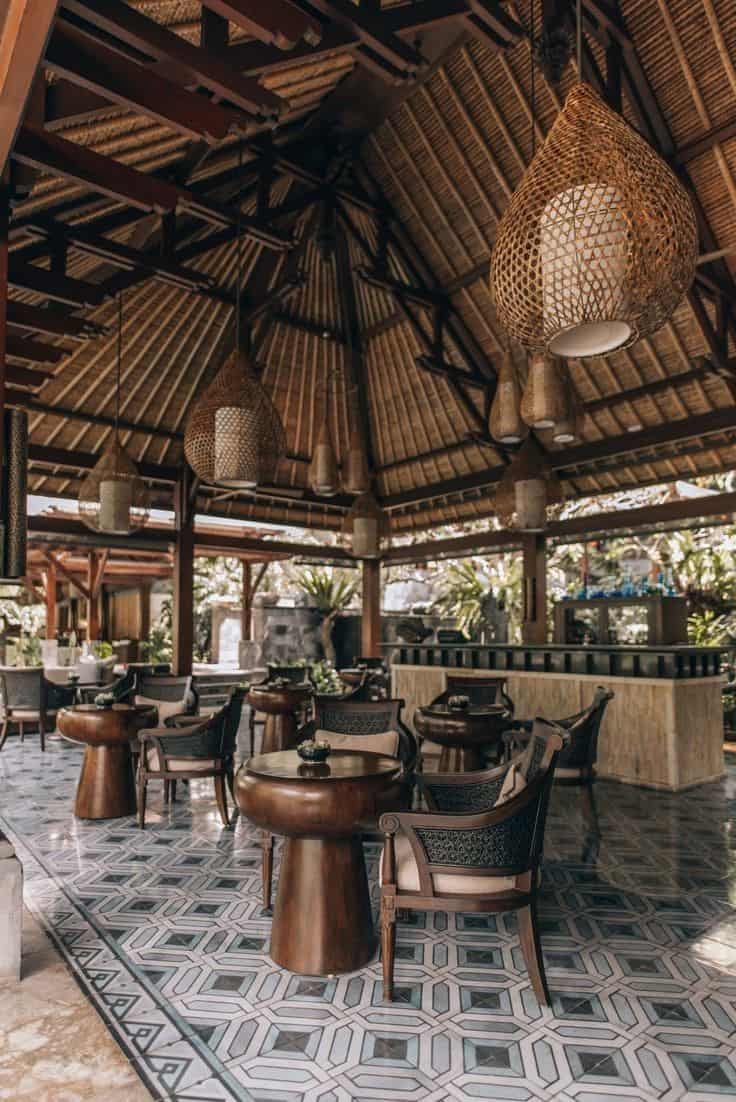 Thiết kế quán cafe nhỏ đẹp giá rẻ