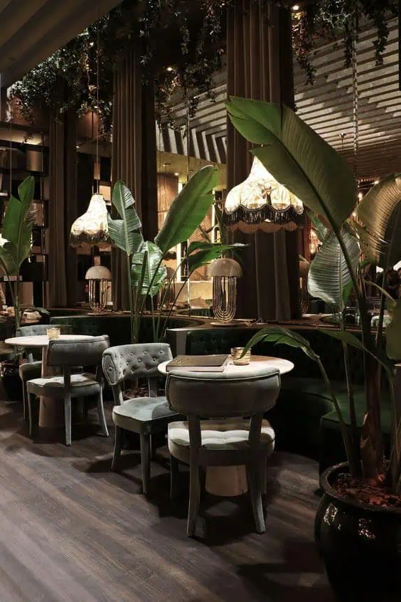 thiet-ke-thi-cong-noi-that-6-1 Thiết kế quán cafe nhỏ đẹp giá rẻ