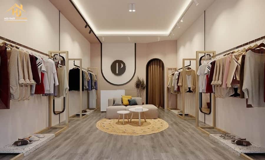 thiet-ke-thi-cong-noi-that-cua-hang-laho-0sJr Thiết kế thi công nội thất cửa hàng