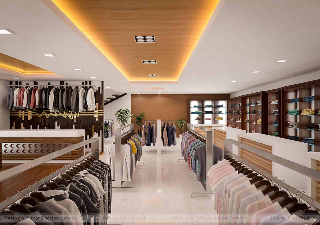 thiet-ke-thi-cong-noi-that-cua-hang-laho-5xxy Thiết kế thi công nội thất cửa hàng
