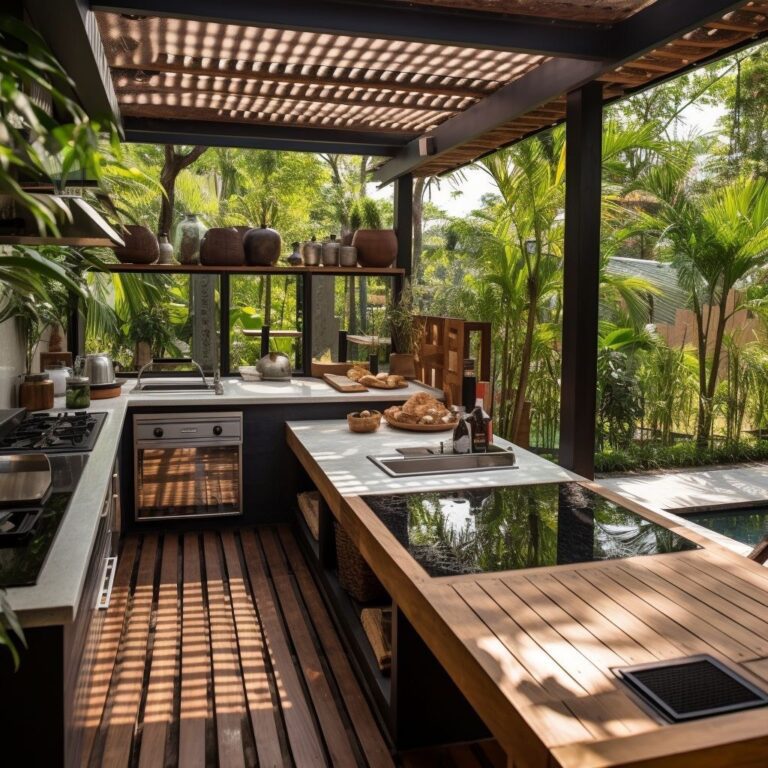 thiet-ke-thi-cong-noi-that-tron-goi-5-768x768 Thi Công Nội Thất Nhà Phố