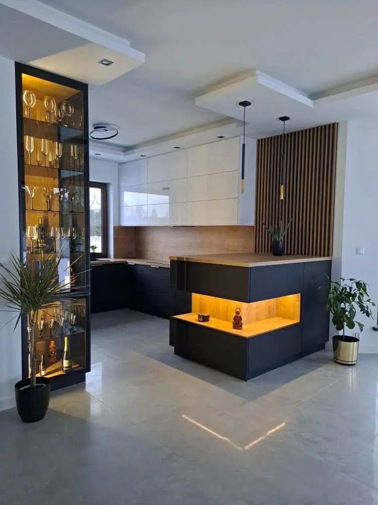 thiet-ke-thi-cong-noi-that-tron-goi-8 Thiết Kế Thi Công Nội Thất Trọn Gói Tại TPHCM
