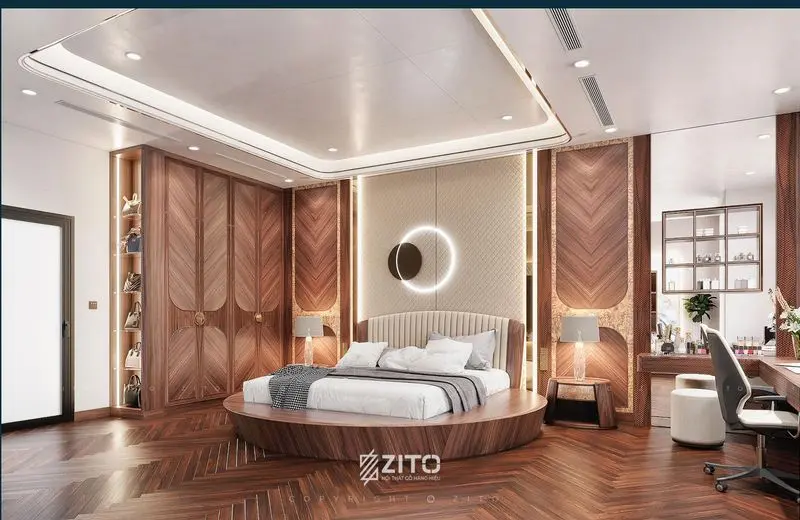 thiet ke thi cong phong khach go oc cho chung cu 4 wu1QZEQkjw