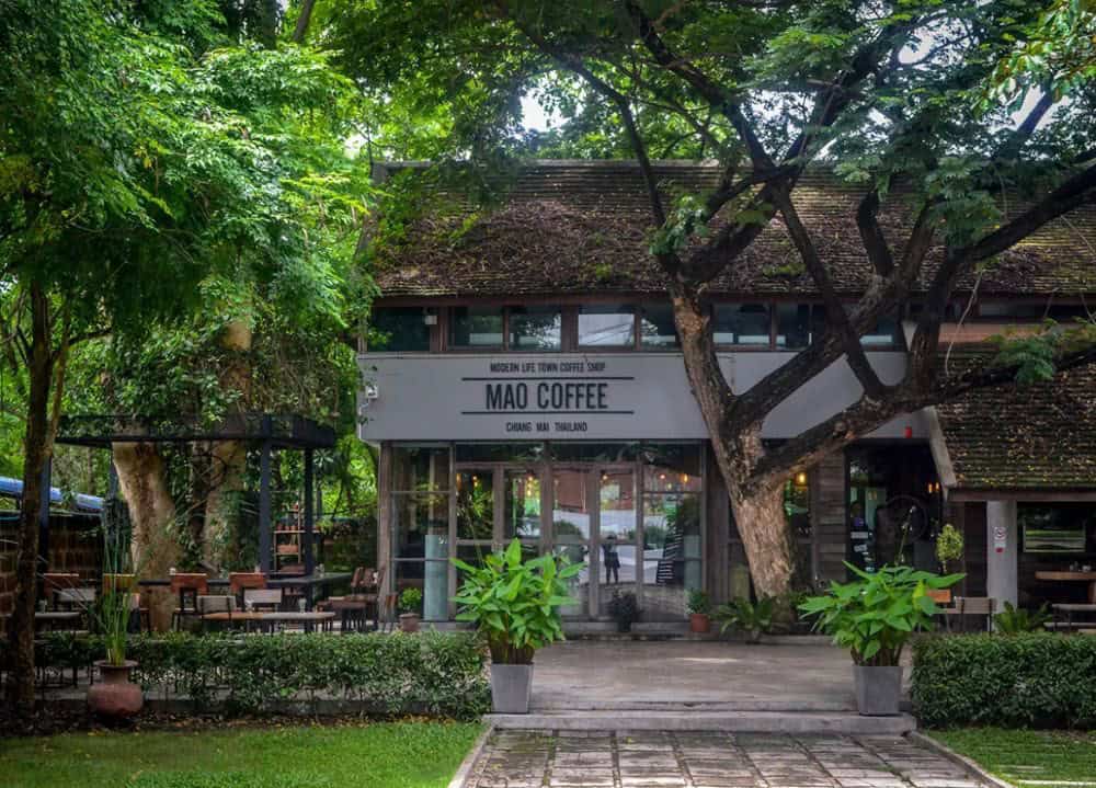 thiet-ke-thi-cong-quan-ca-phe-6 Thiết kế thi công quán cà phê tại Gò Vấp