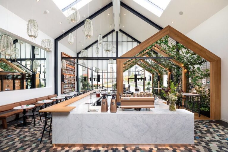 thiet-ke-thi-cong-quan-ca-phe-9-768x512 Thiết Kế Quán Cafe