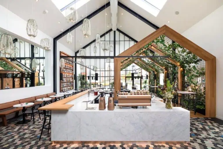 thiet-ke-thi-cong-quan-ca-phe-9-768x512 Thiết Kế Quán Cafe