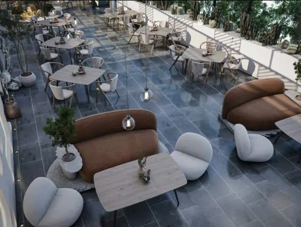 thiet-ke-thi-cong-quan-cafe-2 Thiết kế thi công quán cafe chuyên nghiệp tại HCM