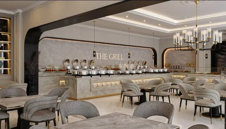 thiet-ke-thi-cong-quan-cafe-3 Thiết kế thi công quán cafe chuyên nghiệp tại HCM