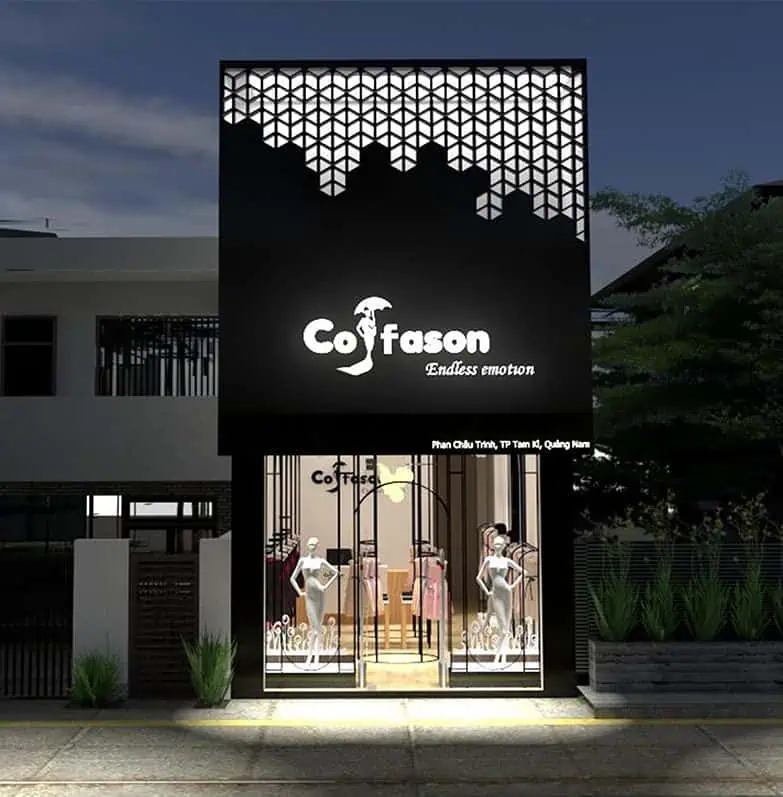 thiet-ke-thi-cong-shop-da-nang-laho-dltp Thi Công Shop