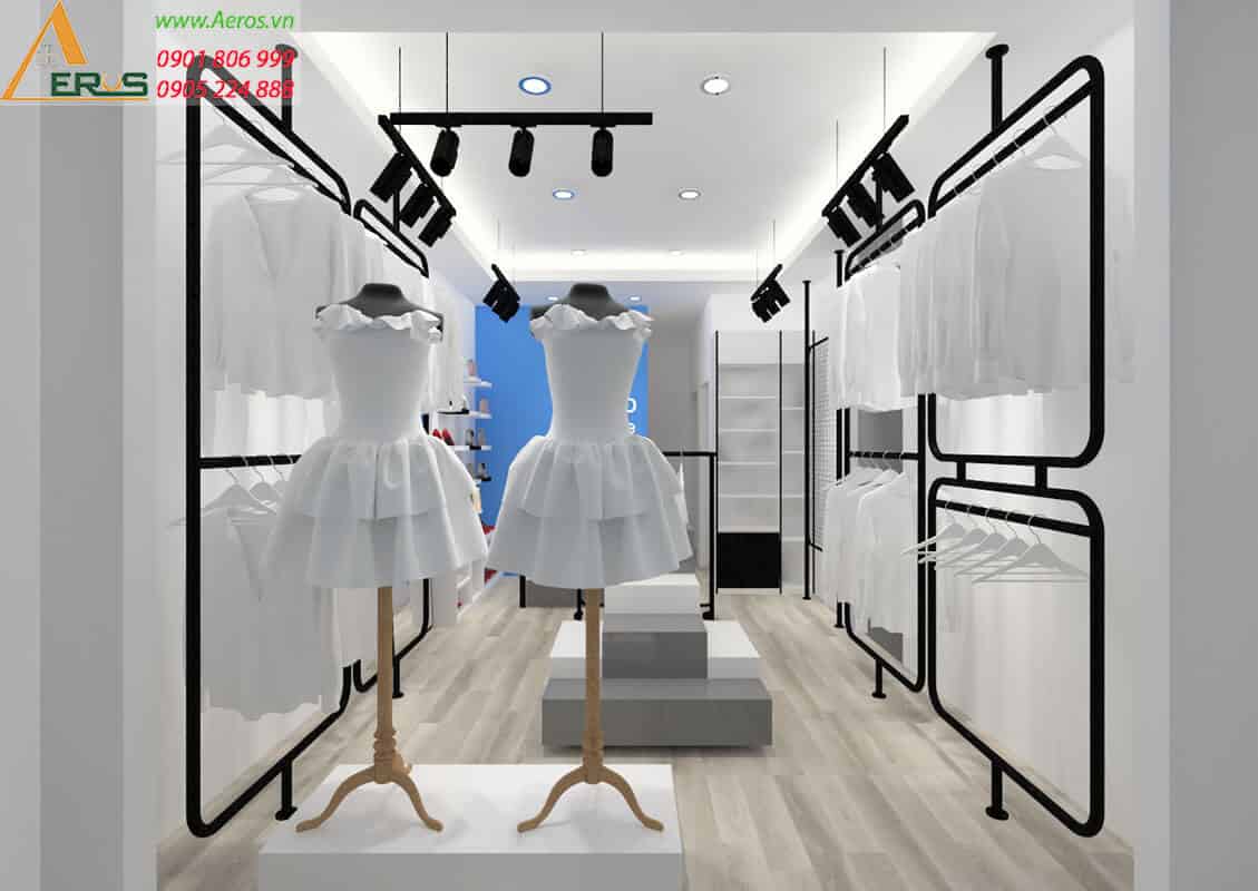 thiet-ke-thi-cong-shop-thoi-trang-laho-XTzb Thiết kế thi công shop thời trang