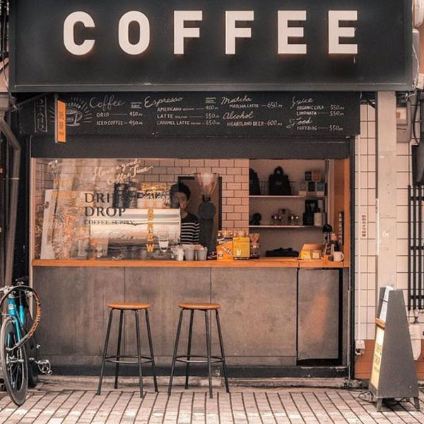 thiet-ke-thi-cong-xe-cafe-laho-5Bbd Thiết kế thi công xe cafe