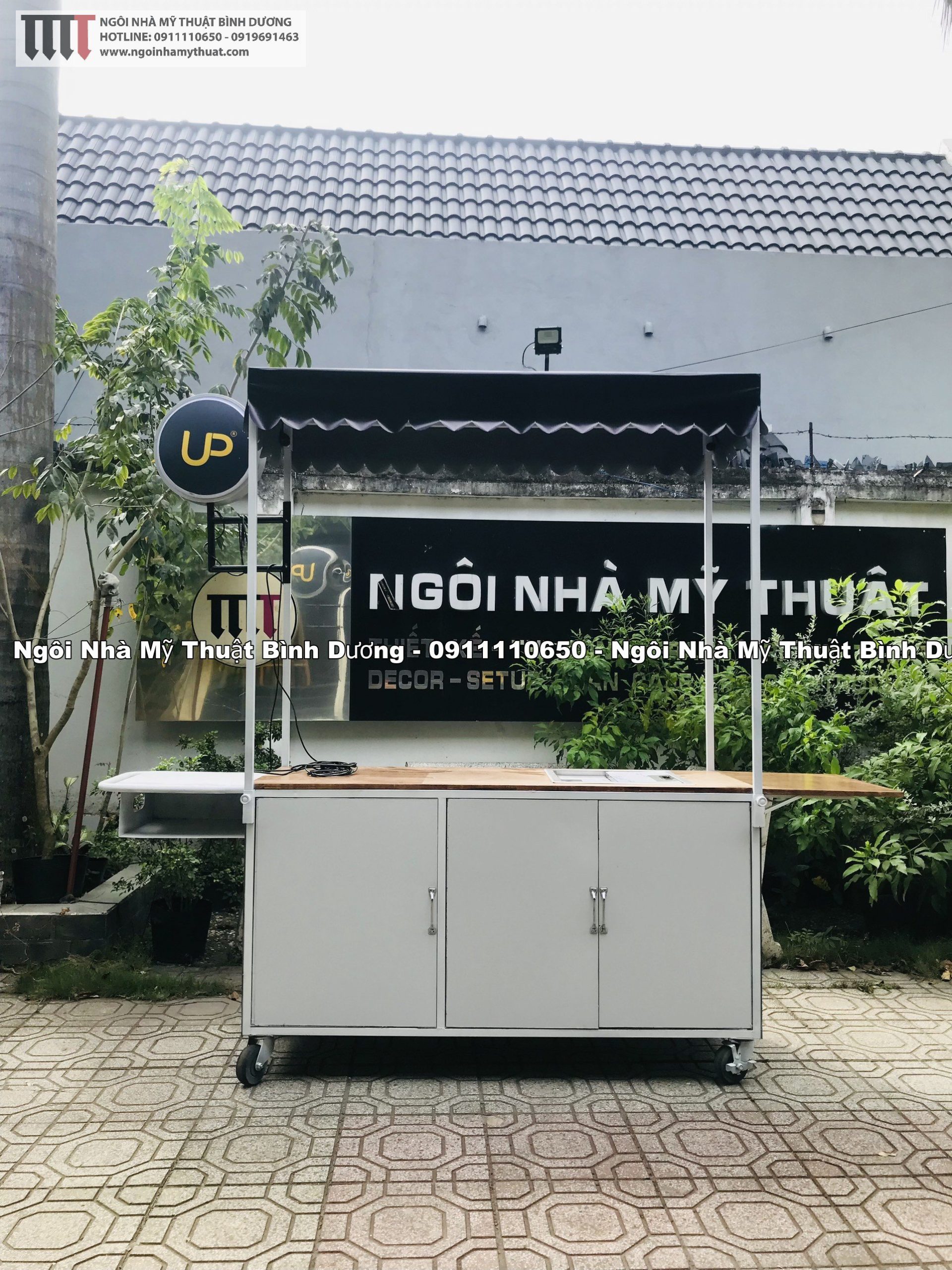 thiet-ke-thi-cong-xe-cafe-laho-67ZJ-scaled Thiết kế thi công xe cafe
