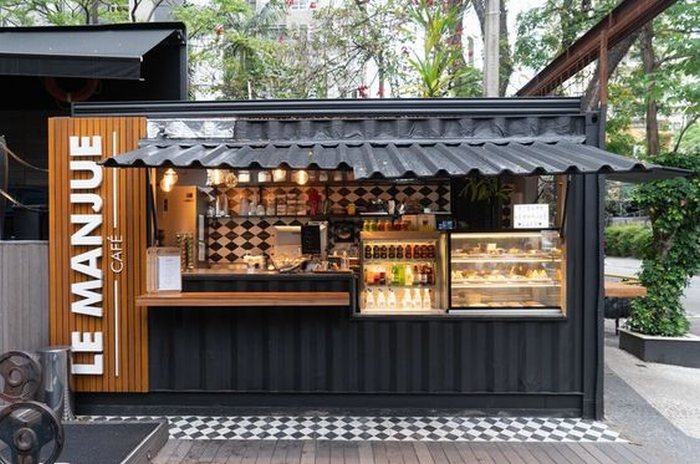 thiet-ke-thi-cong-xe-cafe-laho-cjqL Thiết kế thi công xe cafe