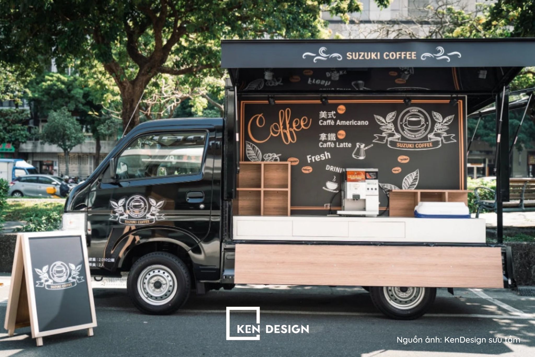 thiet-ke-thi-cong-xe-cafe-laho-lAFo Thiết kế thi công xe cafe