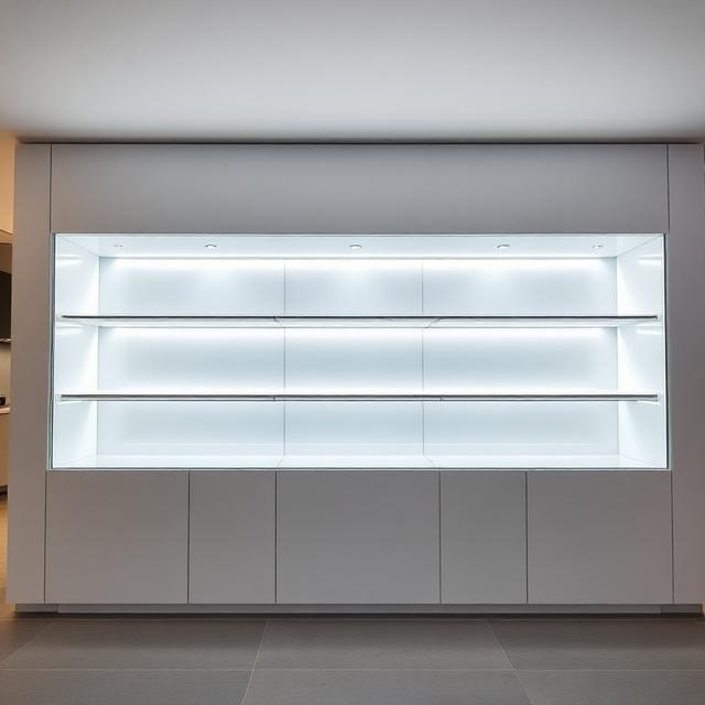 thiết kế tủ trưng bày (1) thiết kế tủ trưng bày (1)