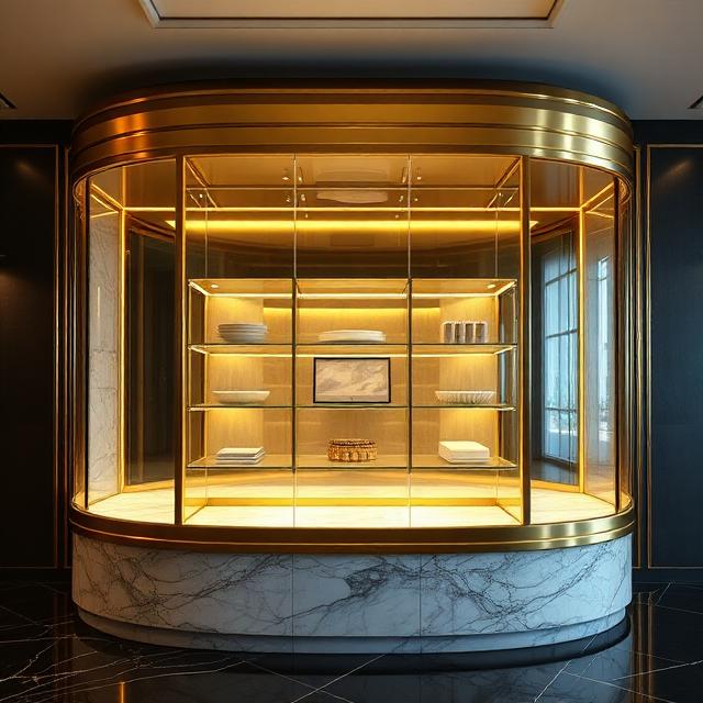 thiết kế tủ trưng bày (3) thiết kế tủ trưng bày (3)