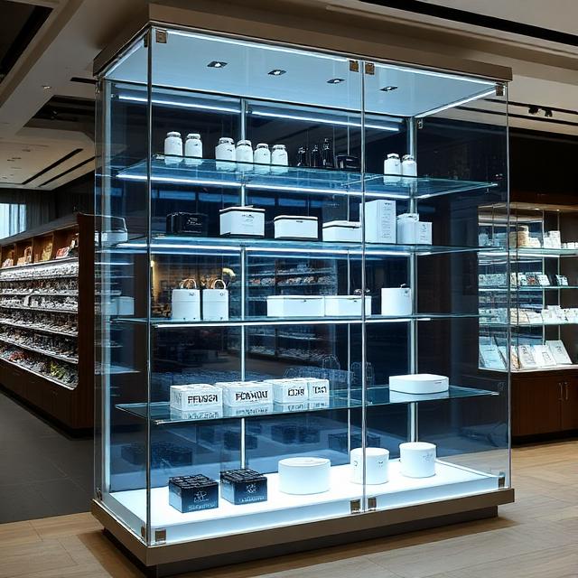 thiết kế tủ trưng bày (5) thiết kế tủ trưng bày (5)