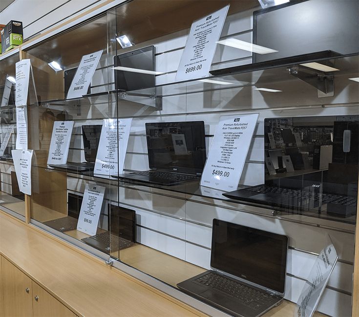 thiết kế tủ trưng bày Sài Gòn (4) thiết kế tủ trưng bày Sài Gòn (4)