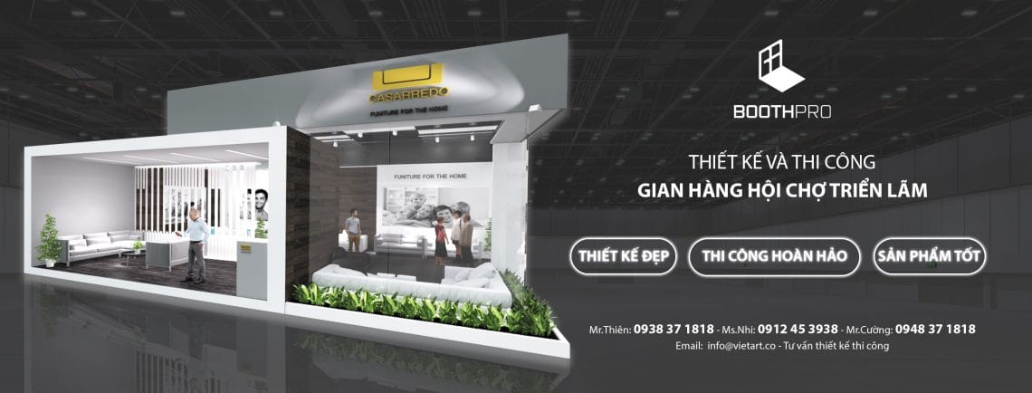 thiet-ke-va-thi-cong-gian-hang-trien-lam-laho-5WOF Thiết kế và thi công gian hàng triển lãm