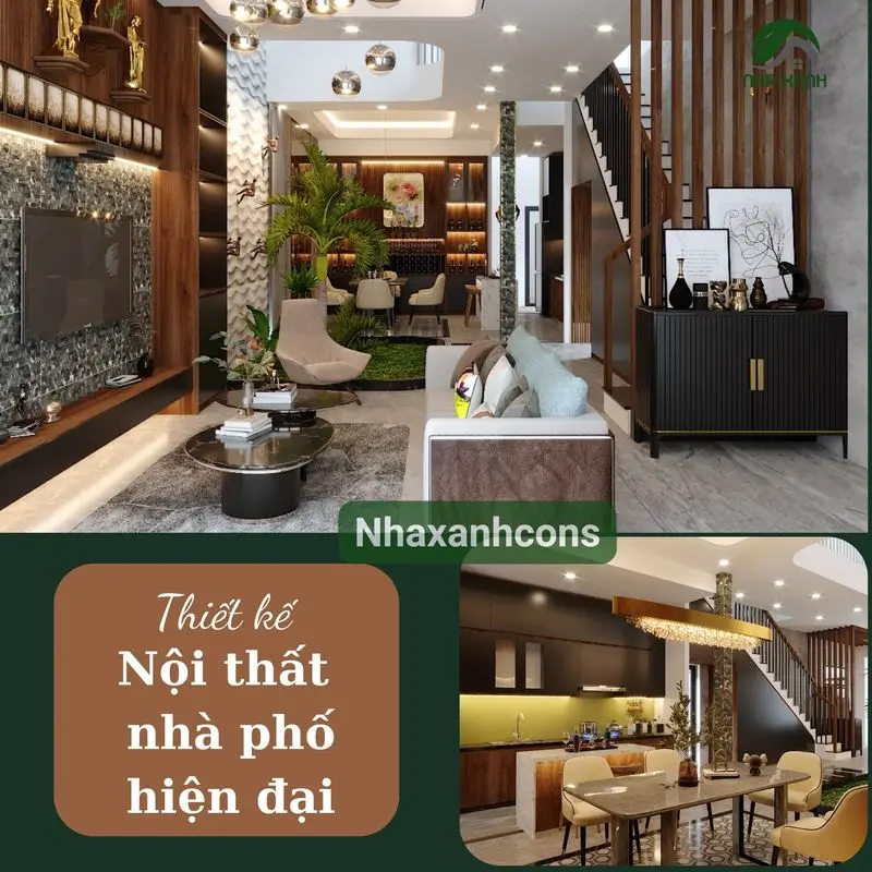 Ảnh minh họa trong bài viết
