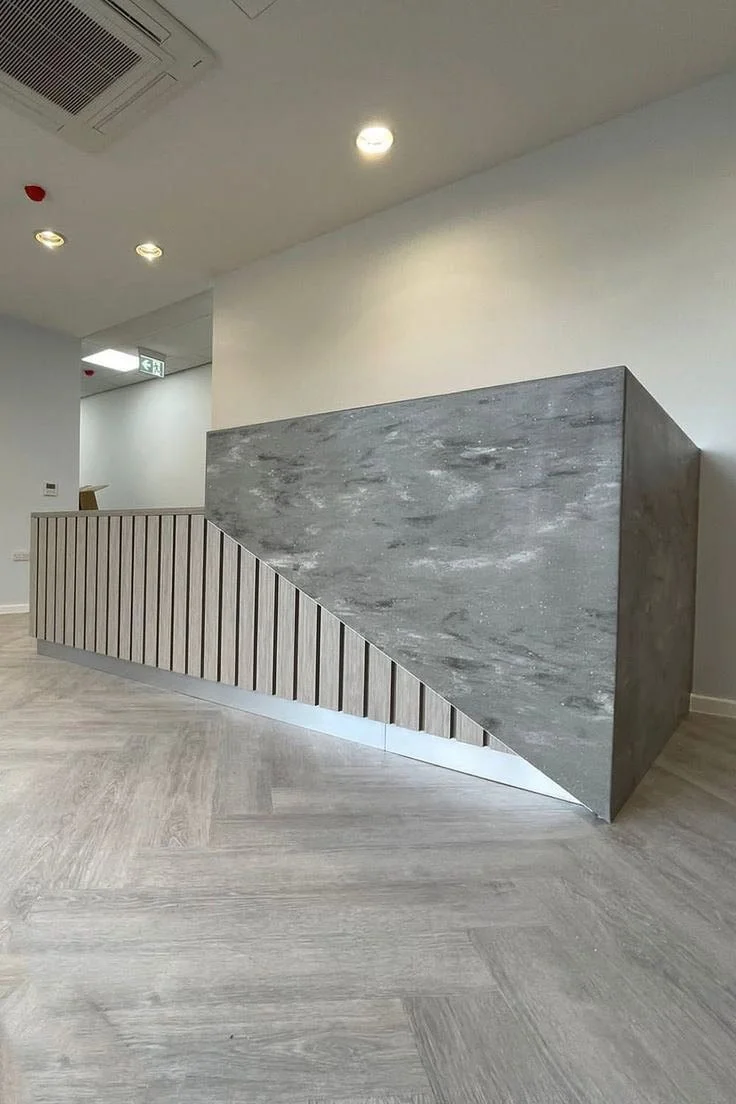 top 50 mau quay thu ngan dep 14