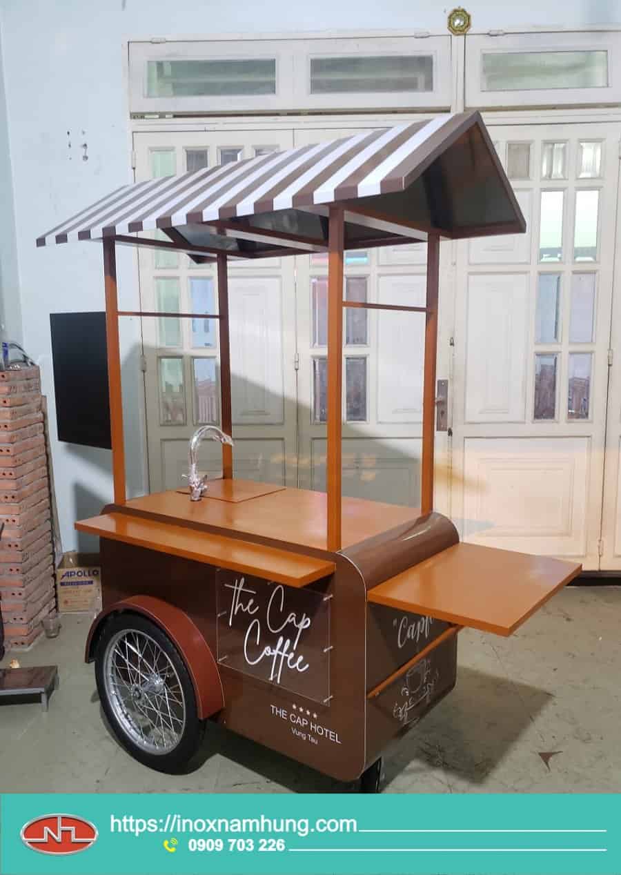top-mau-xe-cafe-dep-laho-2wgq Top mẫu xe cafe đẹp