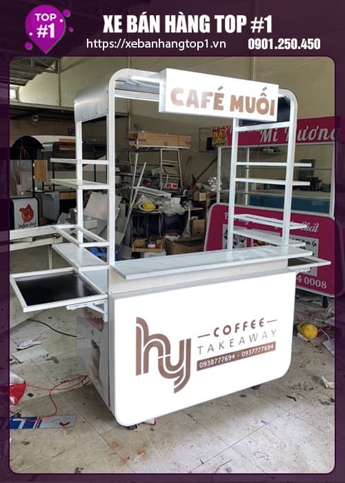 top-mau-xe-cafe-dep-laho-f0JV Top mẫu xe cafe đẹp