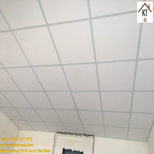 tran-tha-thach-cao-2-laho-77P1 Trần thả thạch cao