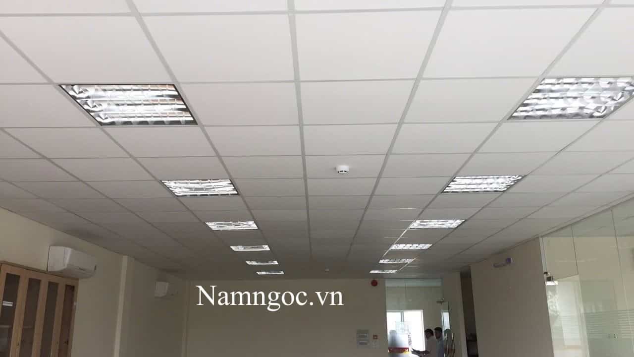 tran-tha-thach-cao-2-laho-gnlM Trần thả thạch cao