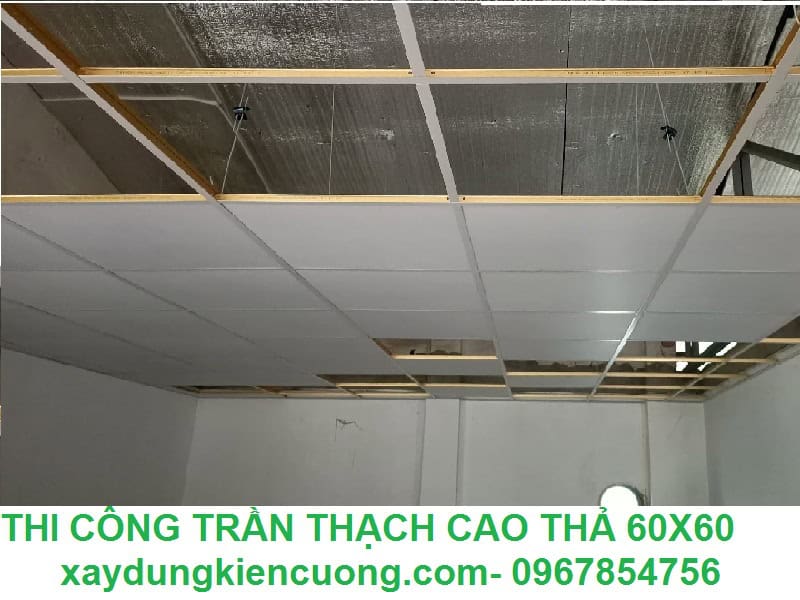 tran-tha-thach-cao-3-laho-oWS5 Trần thả thạch cao