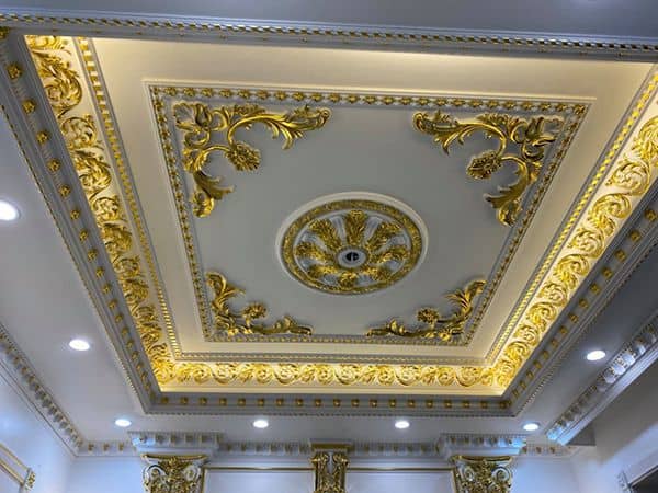 tran-thach-cao-dep-laho-4Qbp Trần thạch cao đẹp