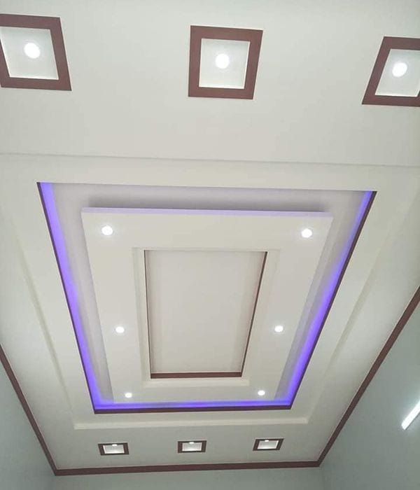 tran-thach-cao-dep-laho-Q6gb Trần thạch cao đẹp