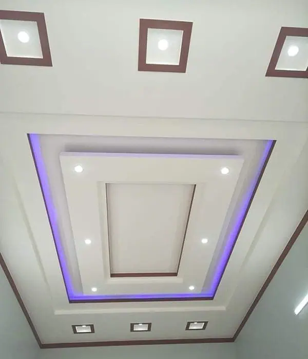 tran-thach-cao-dep-laho-Q6gb Trần thạch cao đẹp