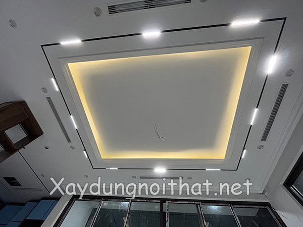 tran-thach-cao-dep-laho-WlHW Trần thạch cao đẹp