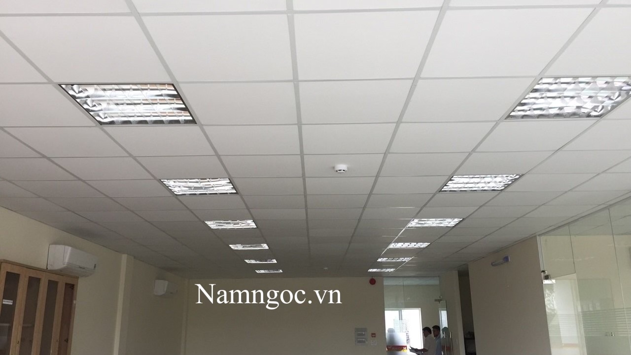 tran thach cao gia bao nhieu 1m2 laho XO5U